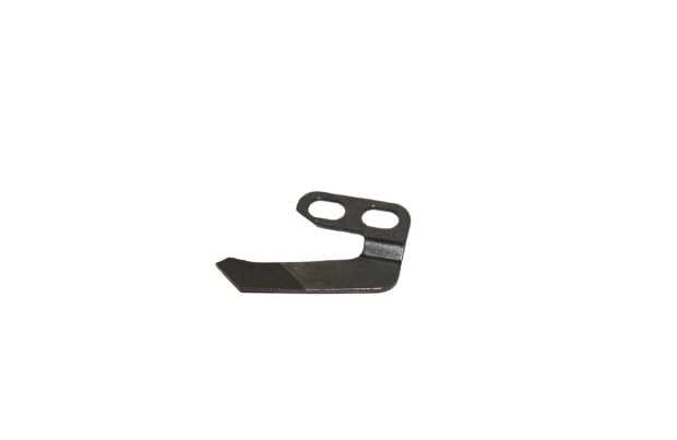 D2406-555-DOH Cutit fix  Juki