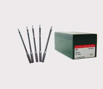 DRx2 Ace pentru masina de cusut saci fixa