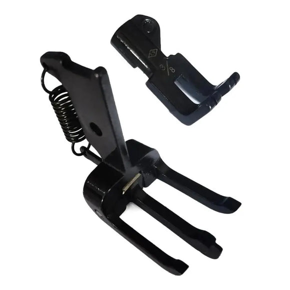 DU-4420 Piciorus pentru masina cu triplu transport Masini de cusut industriale - A EOL SRL