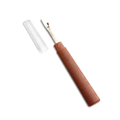 Descusator 112R Masini de cusut industriale - A EOL SRL