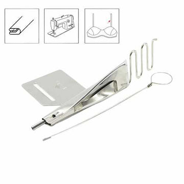 Dispozitiv Spaghetti S53