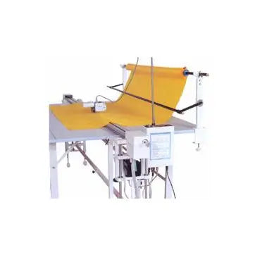 Dispozitiv de taiat capul de span ST-360A