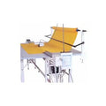 Dispozitiv de taiat capul de span ST-360A