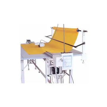 Dispozitiv de taiat capul de span ST-360A