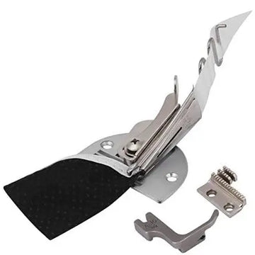 Dispozitiv pentru aplicat banda (EINFASS) A10