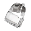 Dispozitiv taiere ata masina liniara Masini de cusut industriale - A EOL SRL