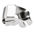 Dispozitiv taiere ata masina liniara Masini de cusut industriale - A EOL SRL