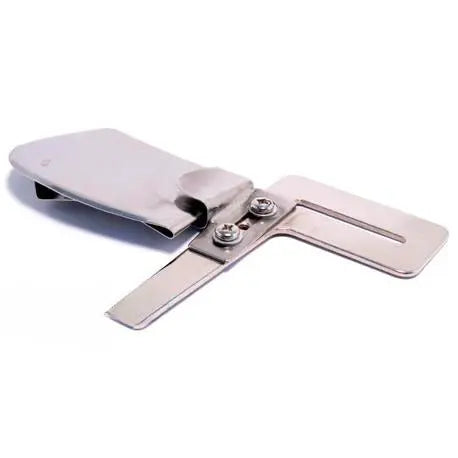 Dispozitiv tivitor A75D