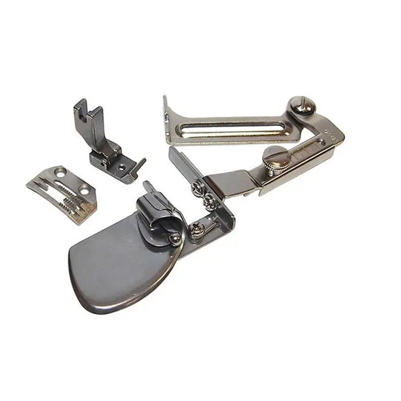 Dispozitiv tivitor cu bila A70