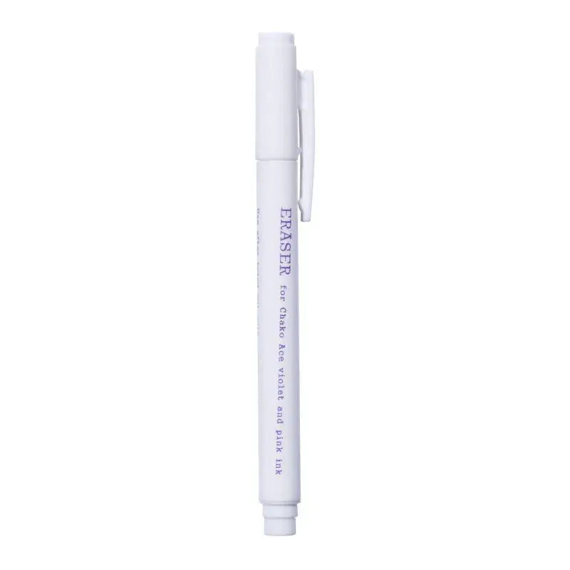 Eraser (corector)