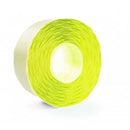 Etichete flourescente 26x12 Masini de cusut industriale - A EOL SRL