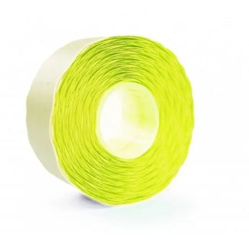 Etichete flourescente 26x12 Masini de cusut industriale - A EOL SRL