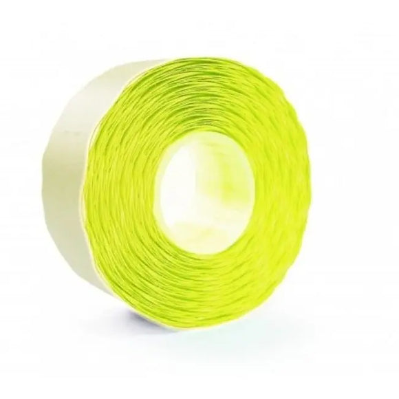 Etichete flourescente 26x12 Masini de cusut industriale - A EOL SRL