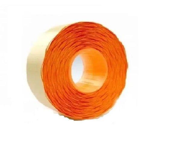 Etichete flourescente 26x12 Masini de cusut industriale - A EOL SRL