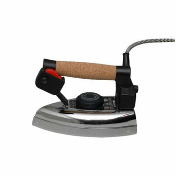 Fier de calcat TULIPANO