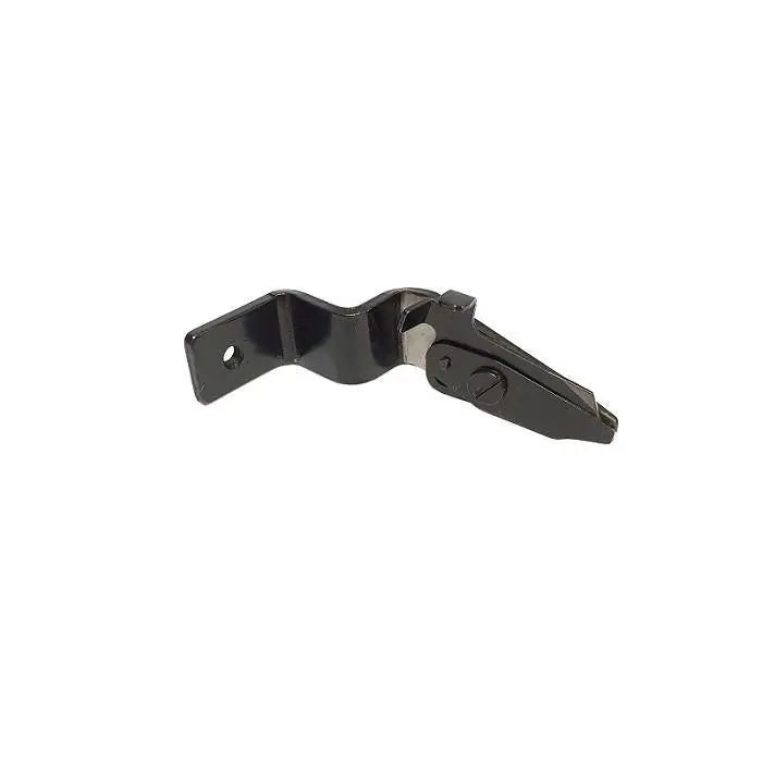 Foarfeca butoniera usoara 400-04255