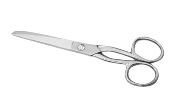 Foarfeca croitorie 5" FRALIZ Masini de cusut industriale - A EOL SRL