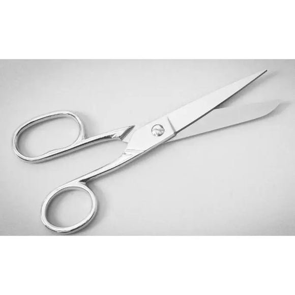 Foarfeca croitorie 6" FRALIZ