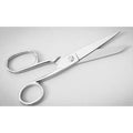 Foarfeca croitorie 7" FRALIZ