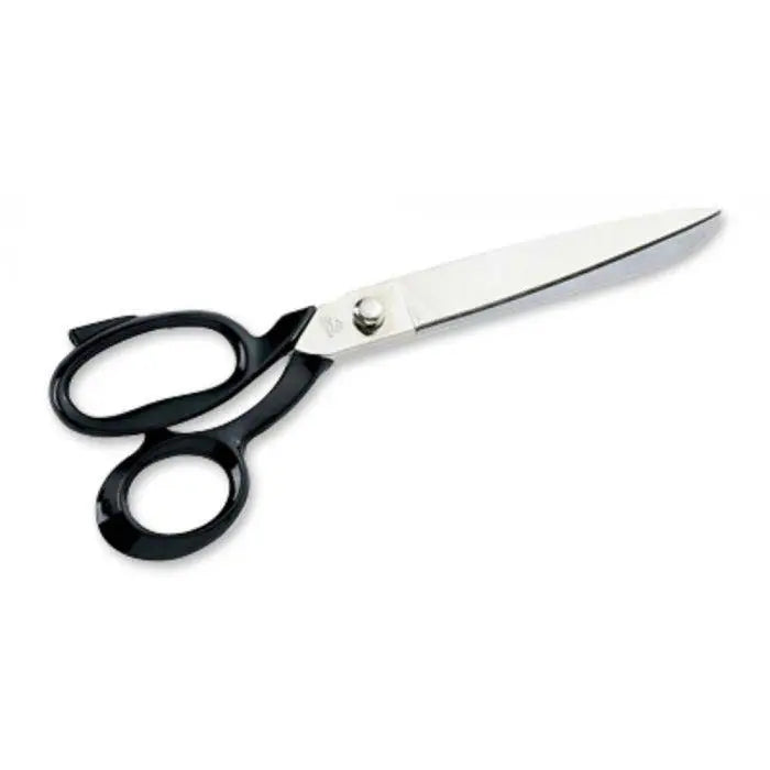 Foarfeca de croitorie 11" FRALIZ