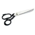 Foarfeca de croitorie 8" FRALIZ