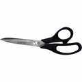 Foarfeca de croitorie 8" FRALIZ Comfort