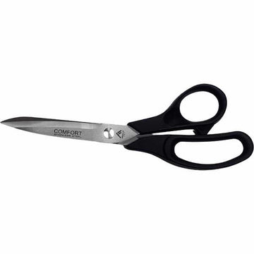 Foarfeca de croitorie 8" FRALIZ Comfort
