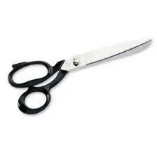 Foarfeca de croitorie 9" FRALIZ