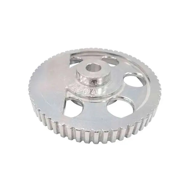 Fulie angrenare masina de cusut saci 6001452