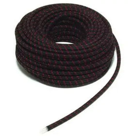 Furtun siliconic pentru fierul de calcat