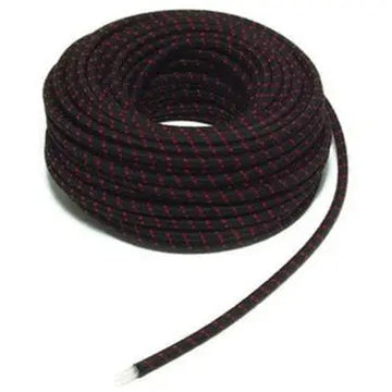 Furtun siliconic pentru fierul de calcat