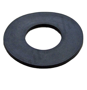 Garnitura capac generator 1/2' Masini de cusut industriale - A EOL SRL