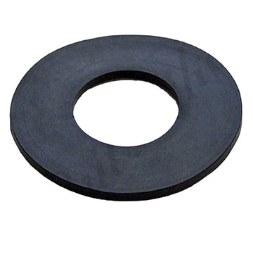 Garnitura capac generator 1/2' Masini de cusut industriale - A EOL SRL