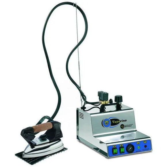 Generator de abur BATTISTELLA VAPORINO