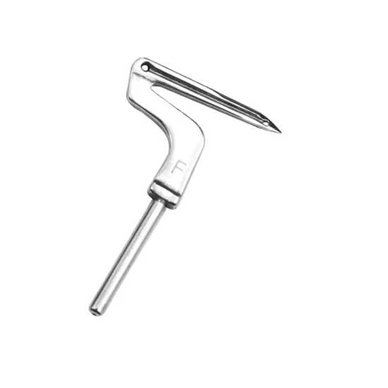 Graifer inferior S01249-001 Masini de cusut industriale - A EOL SRL