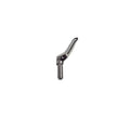 Graifer superior S20424-0-01