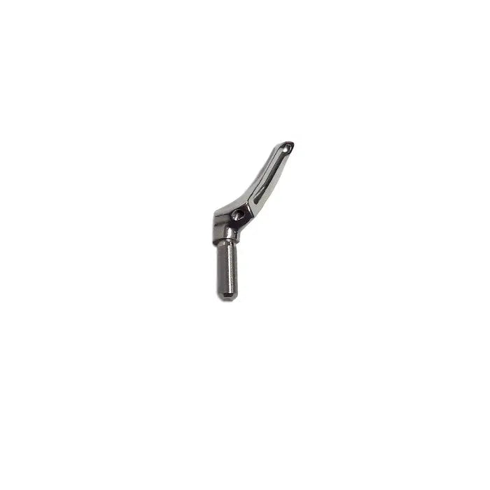 Graifer superior S20424-0-01 Masini de cusut industriale - A EOL SRL