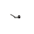 Graifer superior pentru mașina de surfilat 147934-001