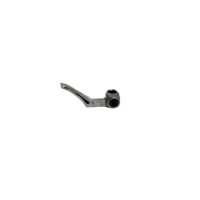 Graifer superior masina de surfilat 147934-001