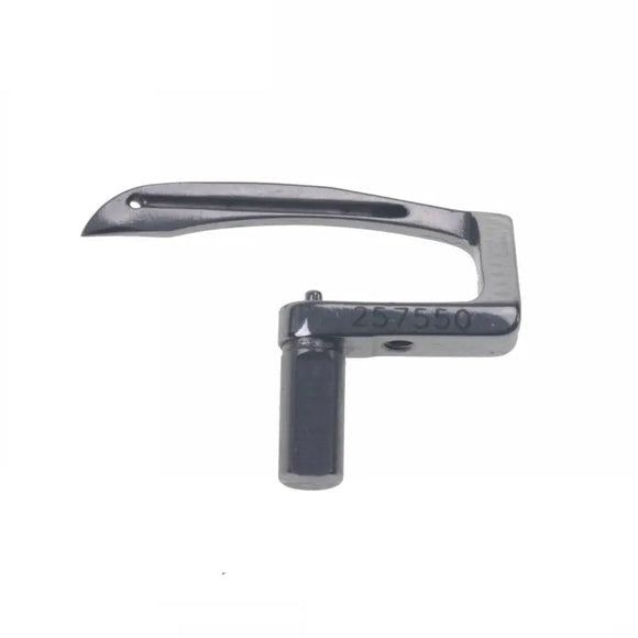 Graifer uberdeck 257550 Masini de cusut industriale - A EOL SRL