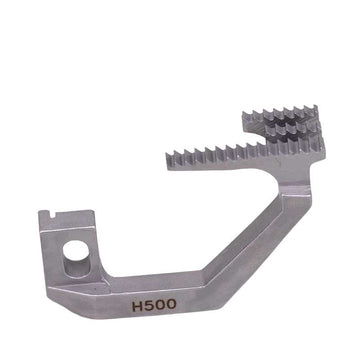 H500 Transportor masina de surfilat Masini de cusut industriale - A EOL SRL