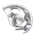 HLK-280 Graifer rotativ pentru mașina de cusut cheițe