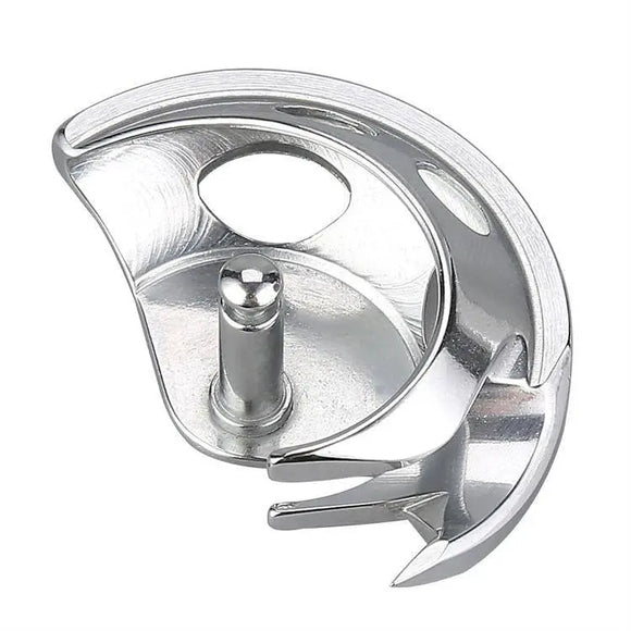 HLK-280 Graifer rotativ masina de cusut cheite