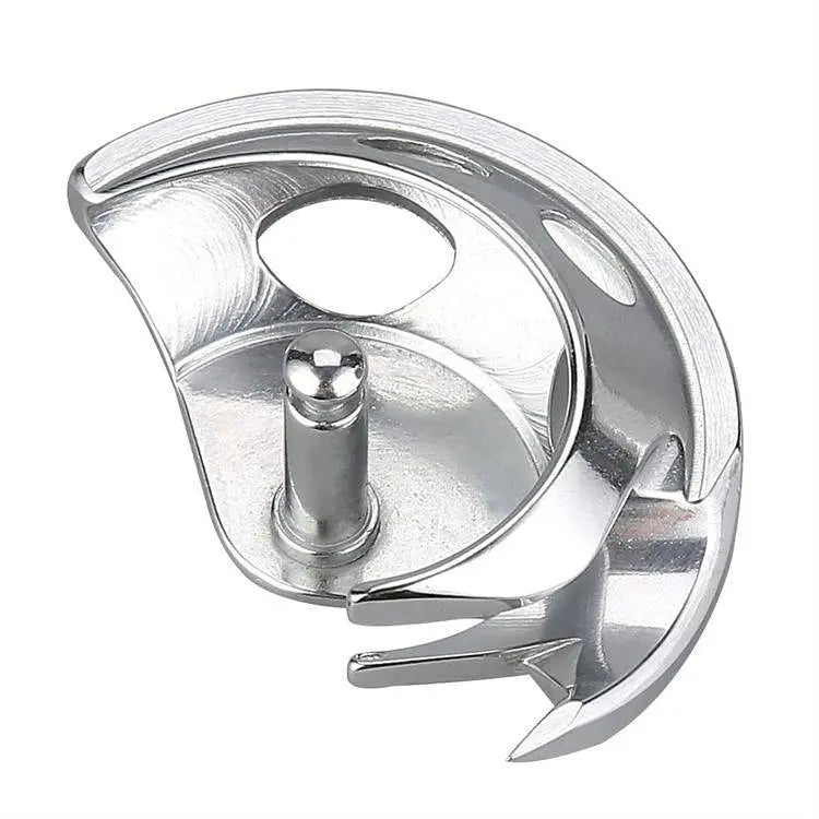 HLK-280 Graifer rotativ masina de cusut cheite