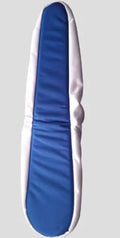 Husa manecar