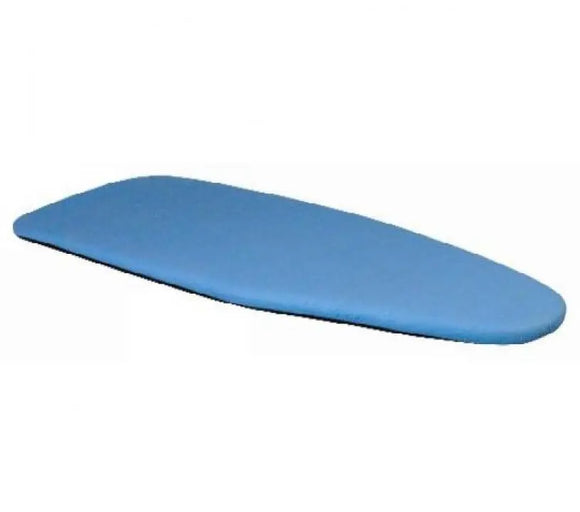 Husa pentru masa de calcat