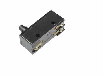 Intrerupator masina de cusut saci portabila. C02001