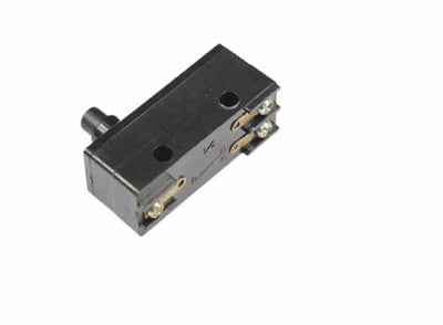 Intrerupator masina de cusut saci portabila. C02001