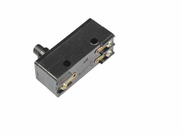 Intrerupator masina de cusut saci portabila. C02001