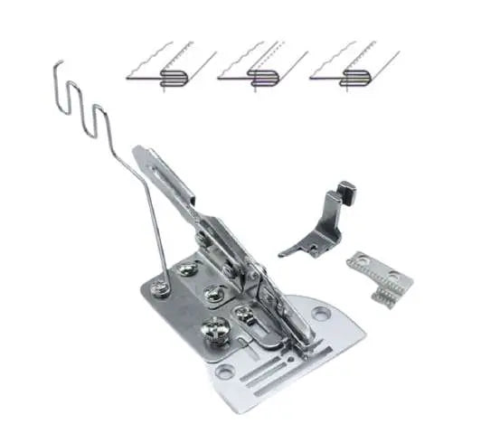 K10 Dispozitiv reglabil de aplicat banda